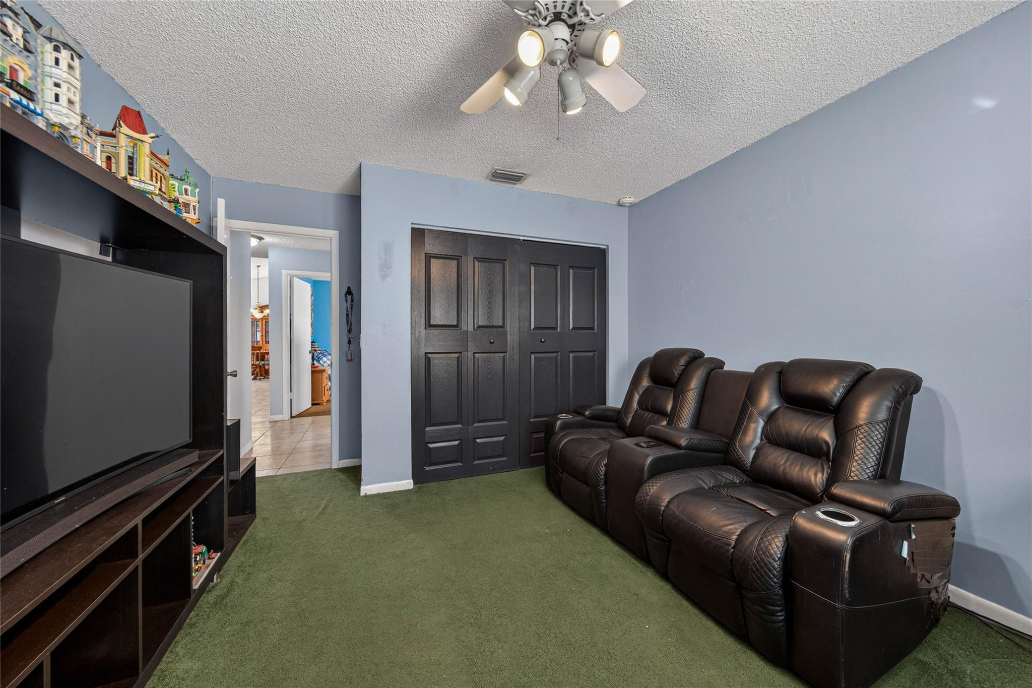 New River Estates Sec Eig - Residential