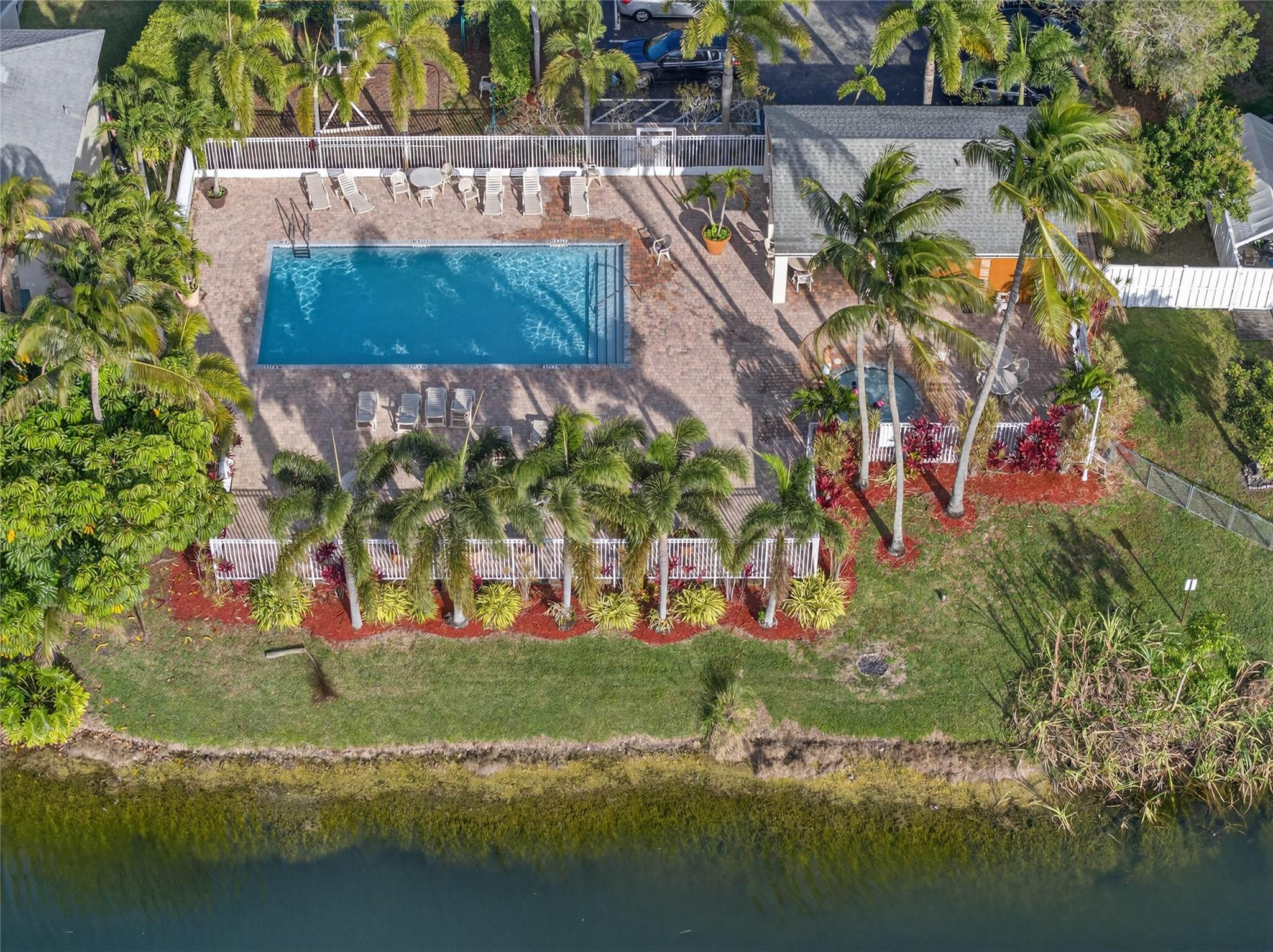 New River Estates Sec Eig - Residential