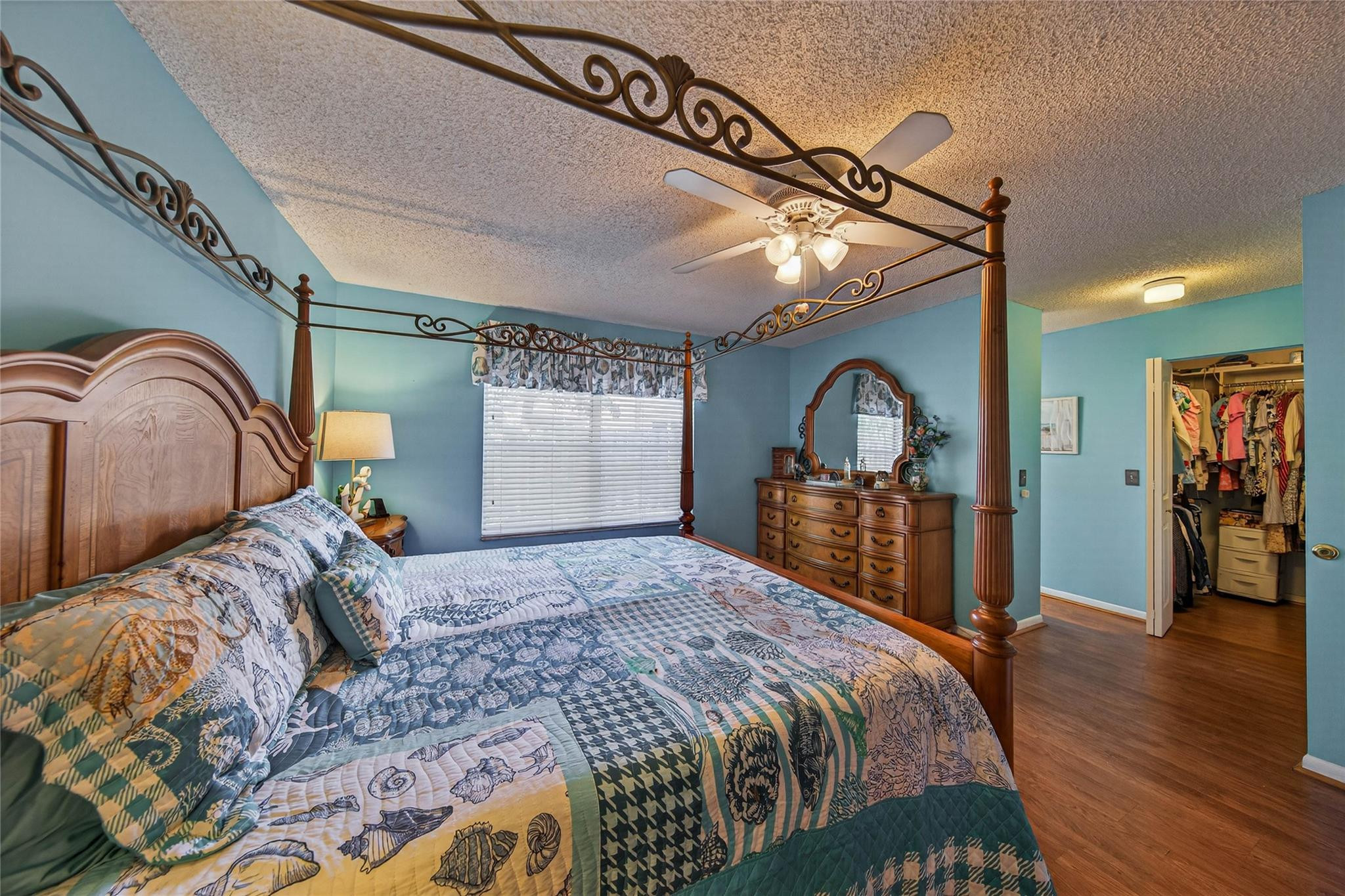 New River Estates Sec Eig - Residential