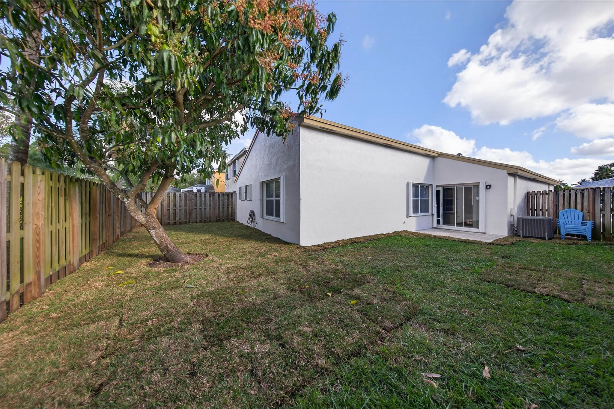 New River Estates Sec Eig - Residential