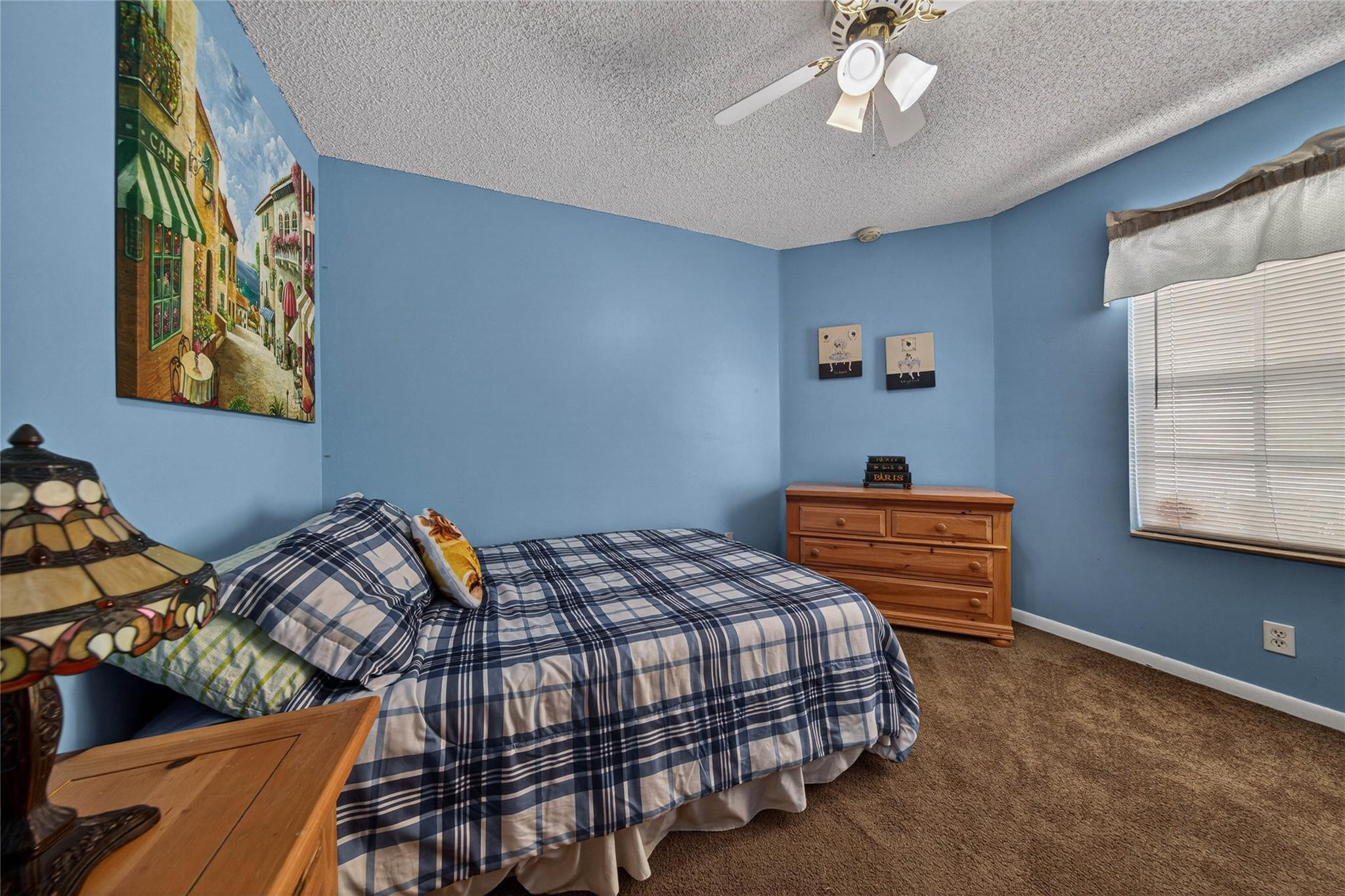 New River Estates Sec Eig - Residential