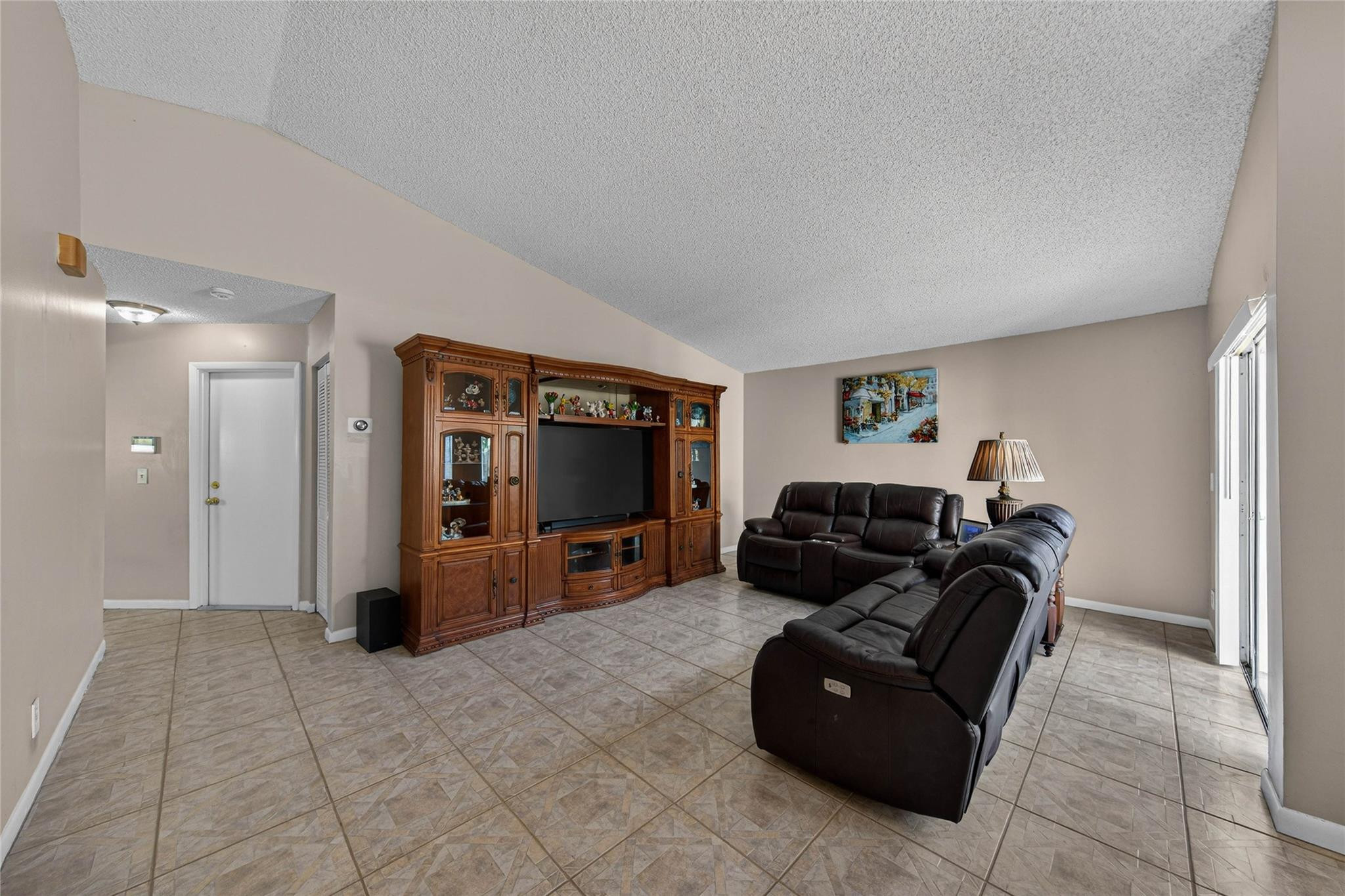 351 E Riverbend Drive