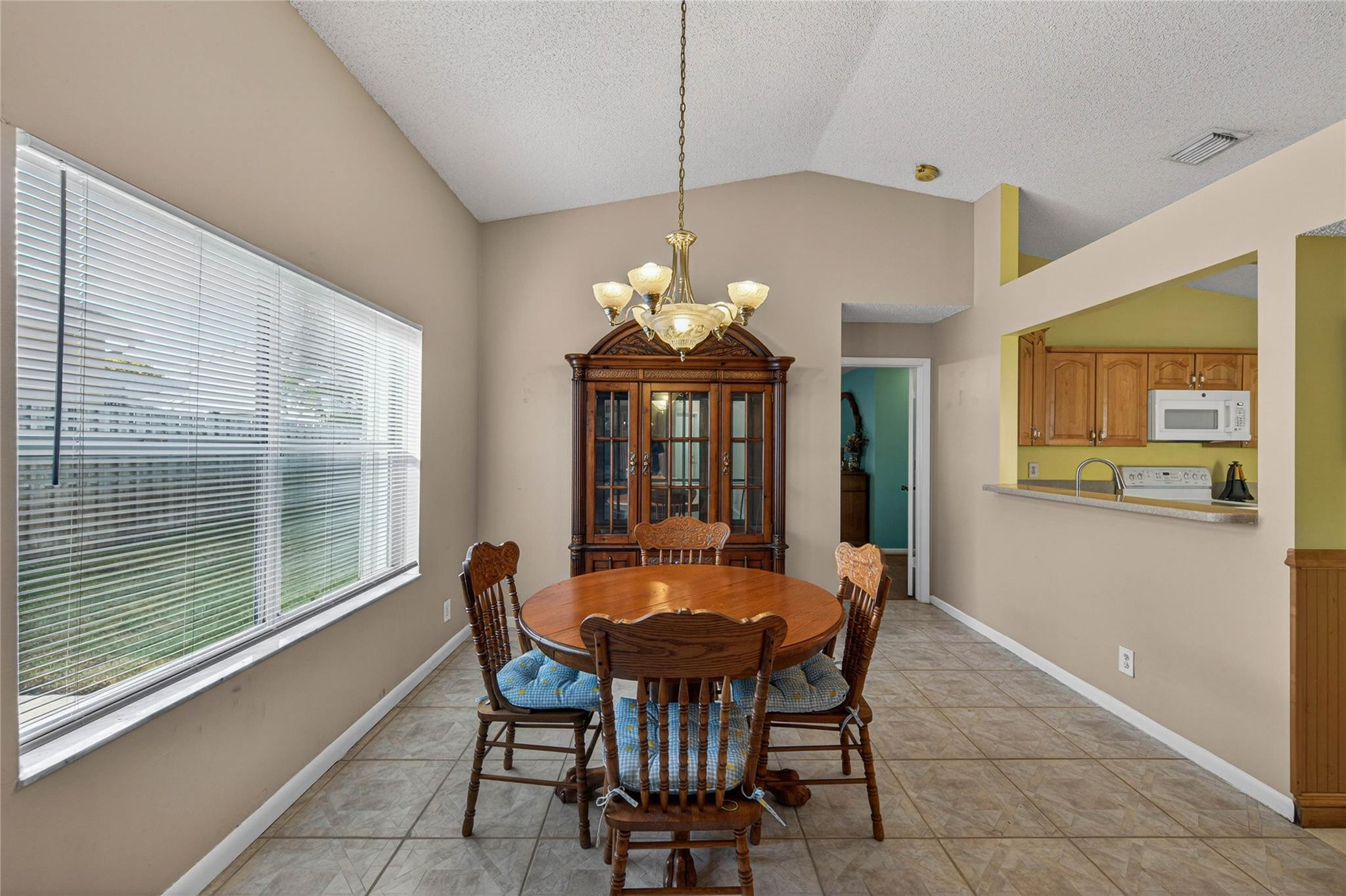 New River Estates Sec Eig - Residential