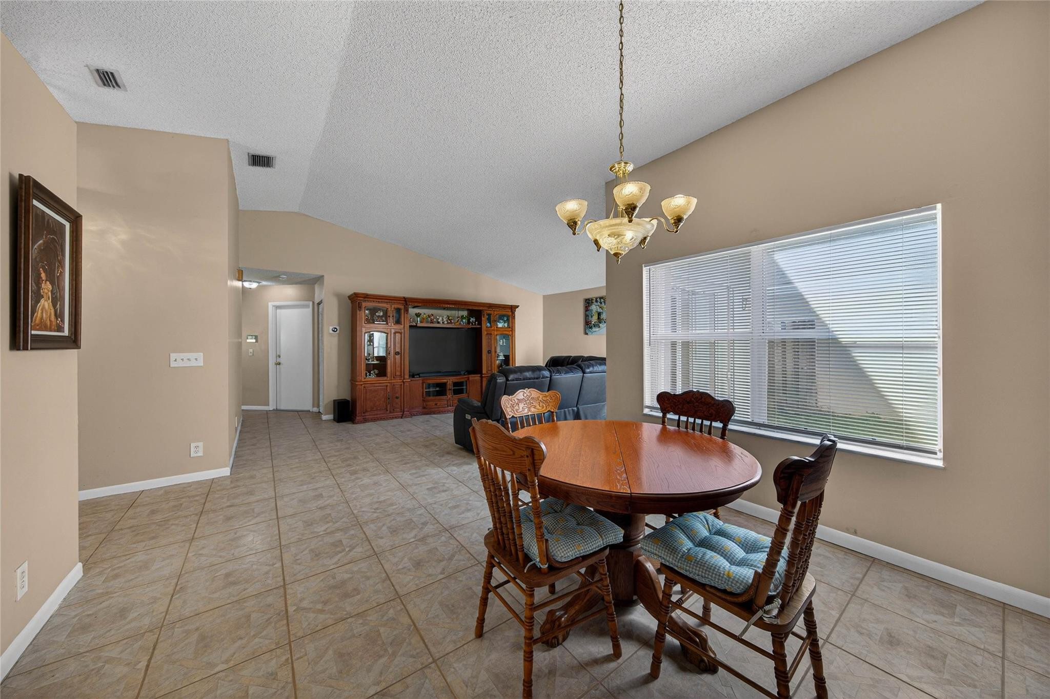 New River Estates Sec Eig - Residential