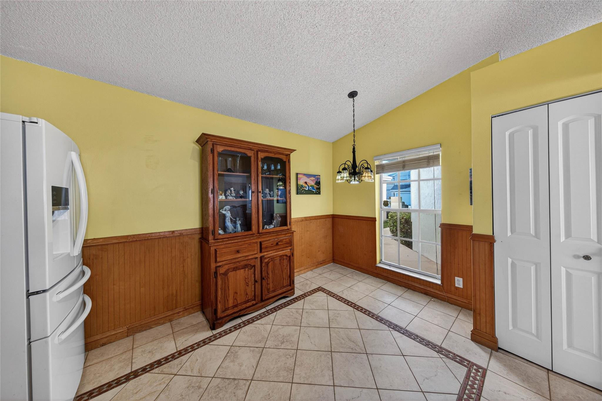 New River Estates Sec Eig - Residential