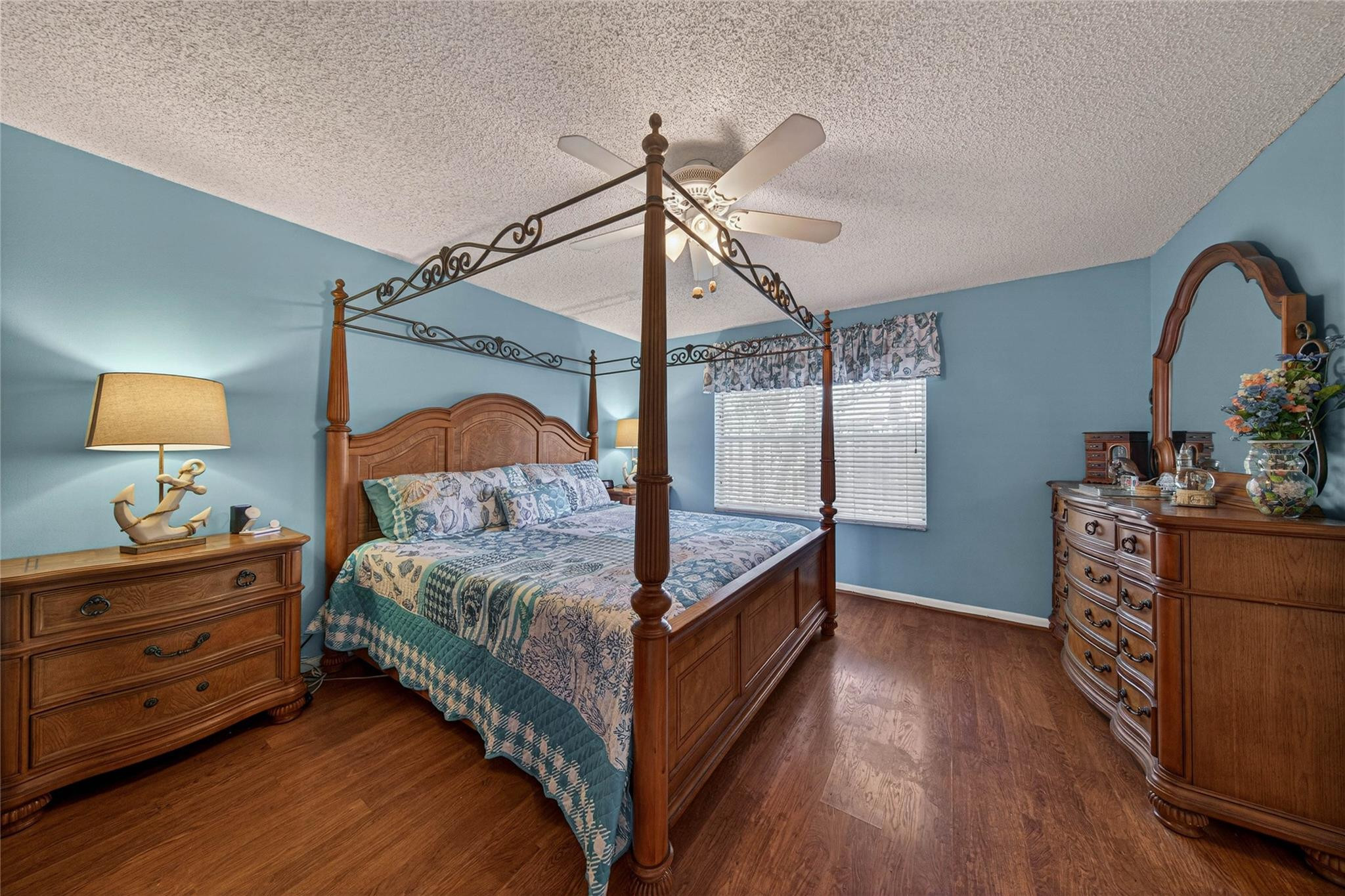 New River Estates Sec Eig - Residential