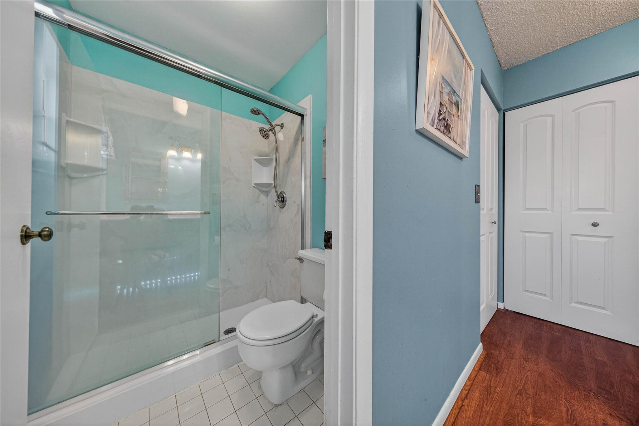 New River Estates Sec Eig - Residential