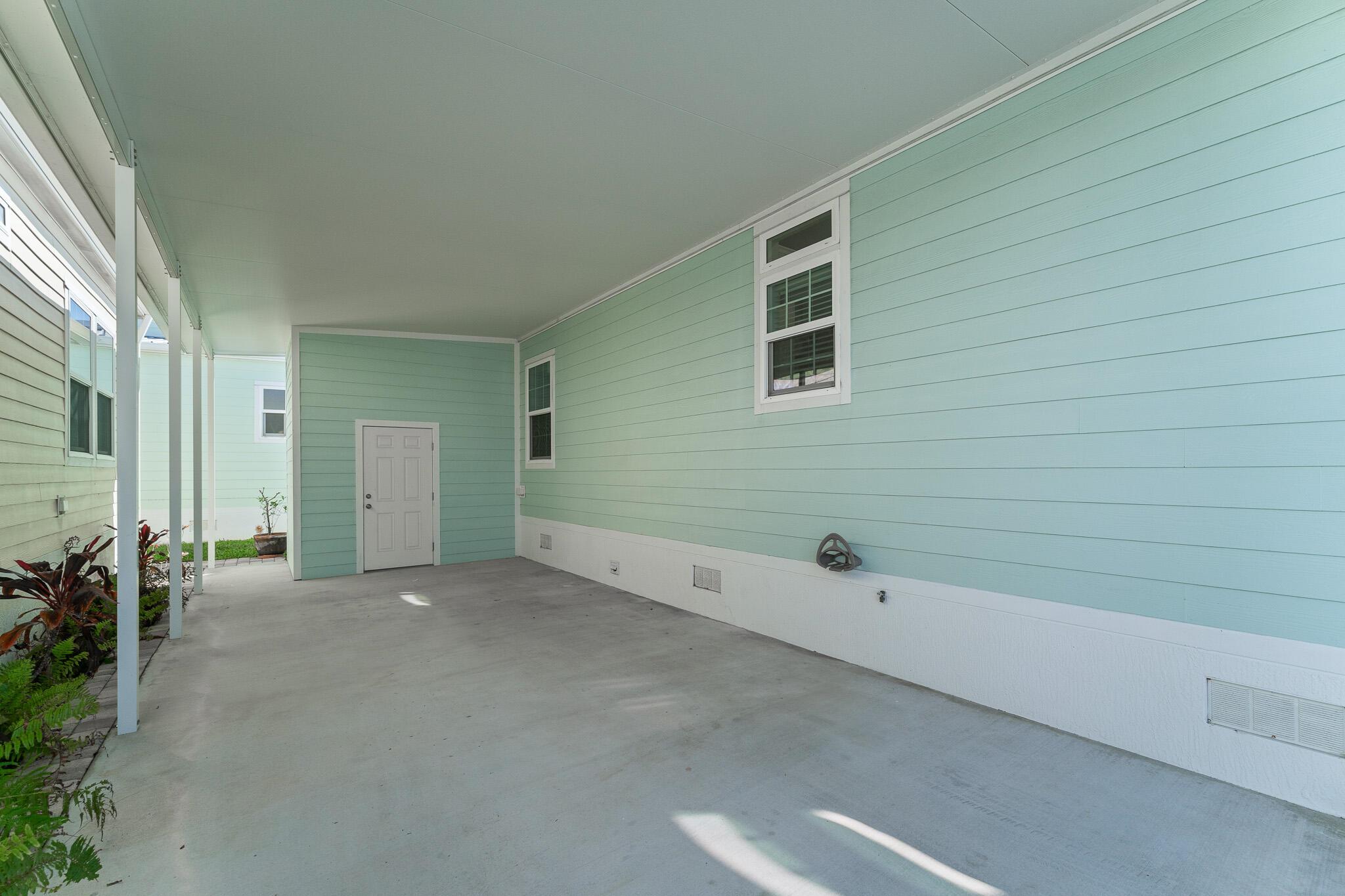 165 NE Buoy, Jensen Beach, FL, 34957/$279,900 1 165 NE Buoy