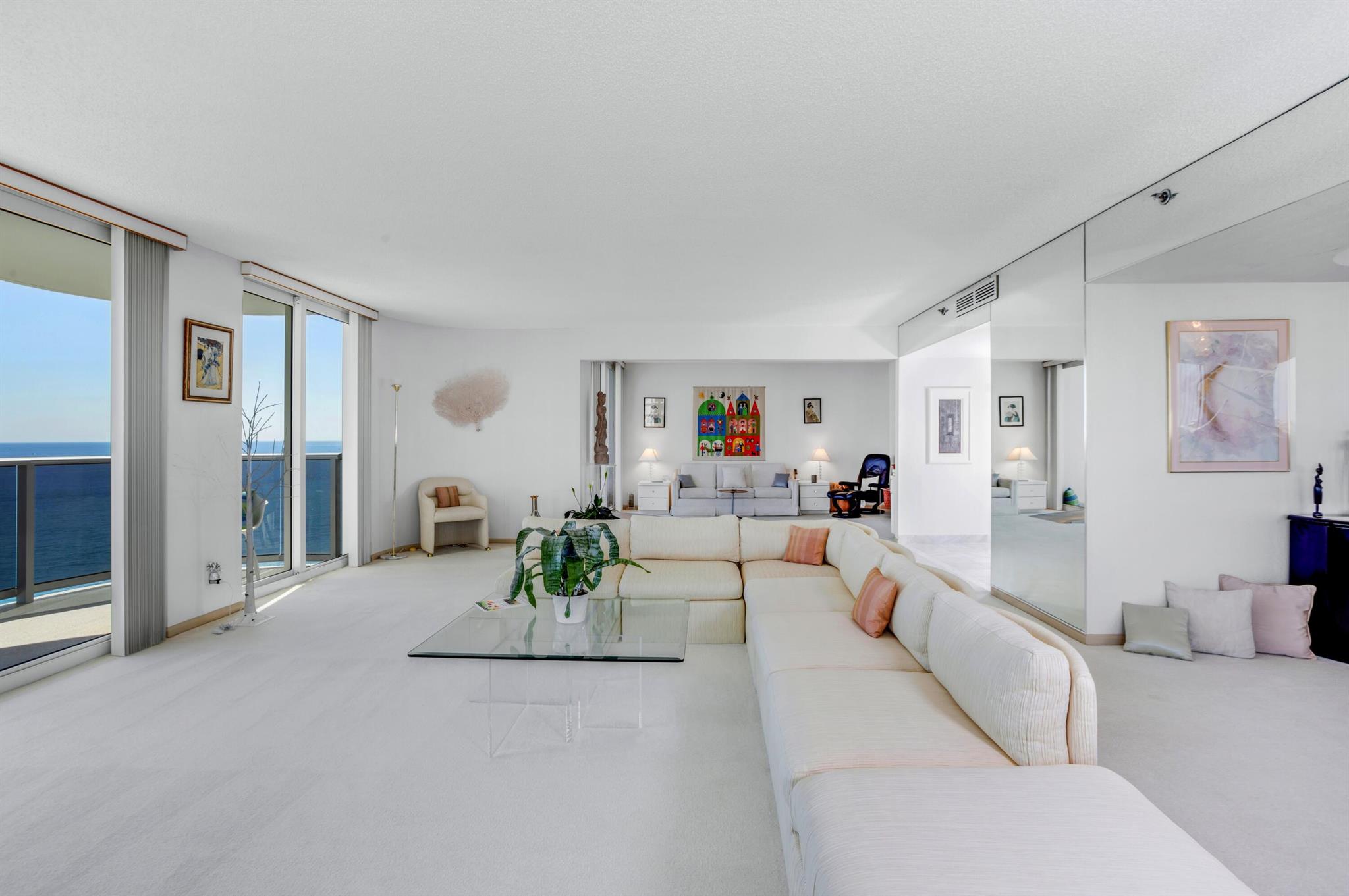 BERESFORD CONDO - Residential