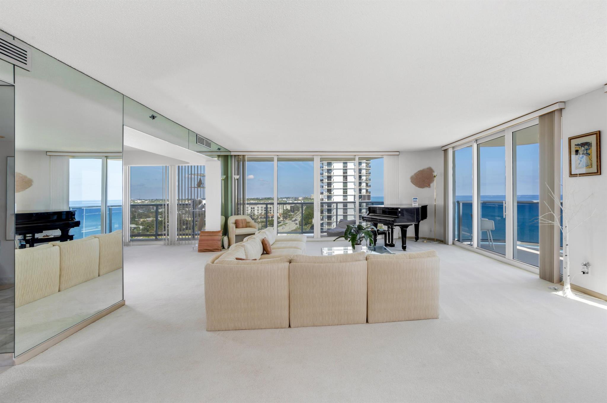 BERESFORD CONDO - Residential