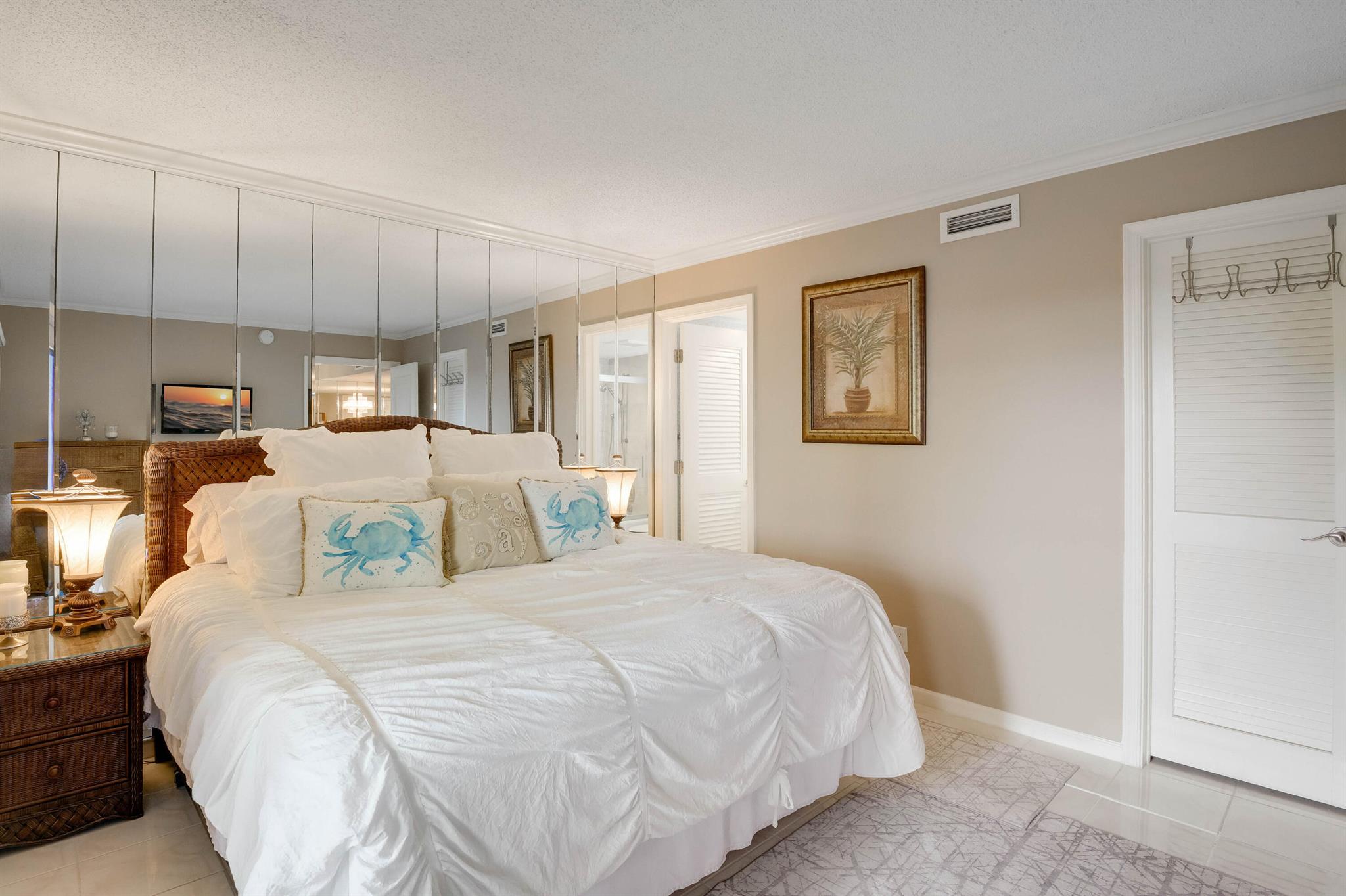 JUNO SHORES RESORT CONDO - Residential Lease
