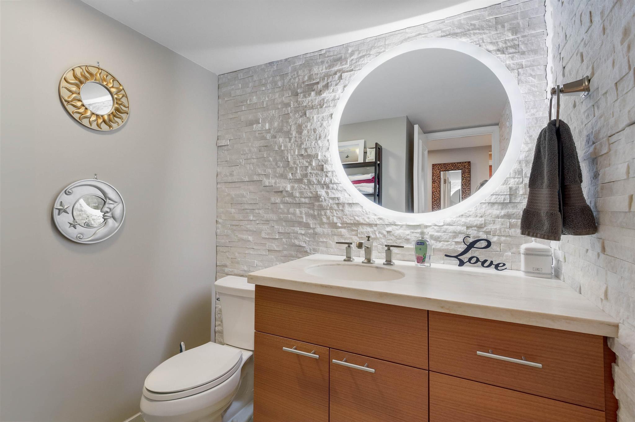 JUNO SHORES RESORT CONDO - Residential Lease