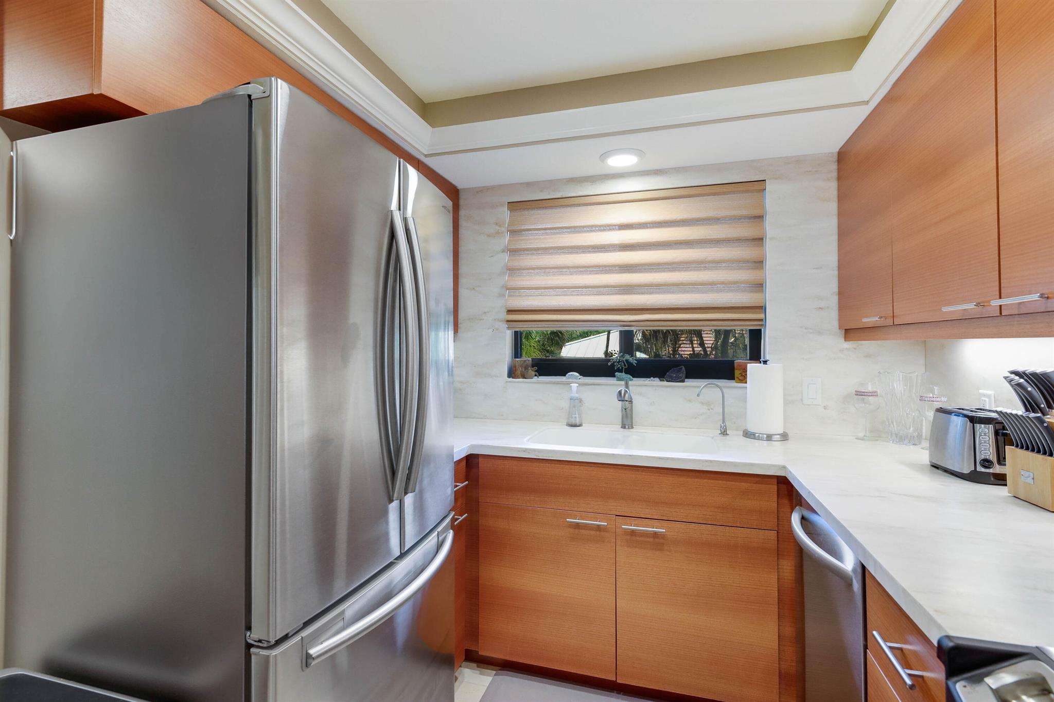 JUNO SHORES RESORT CONDO - Residential Lease