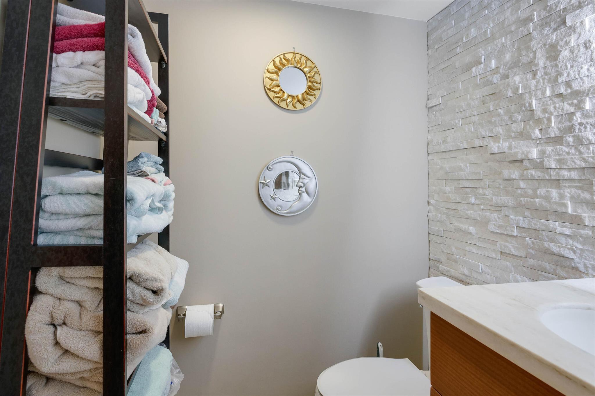 JUNO SHORES RESORT CONDO - Residential Lease