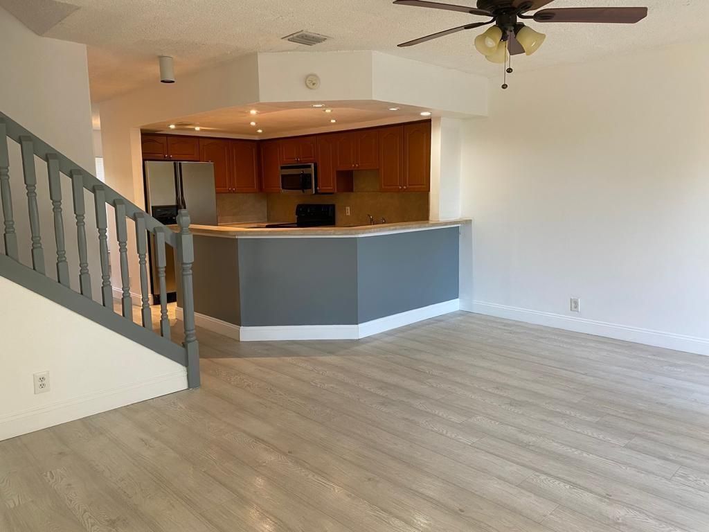 Photo of 8734 NW 40th Street, Coral Springs, FL 33065 (MLS # F10477148)