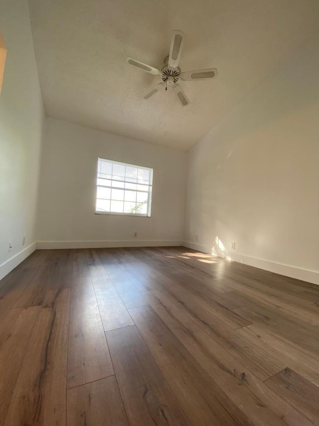 Photo of 8734 NW 40th Street, Coral Springs, FL 33065 (MLS # F10477148)