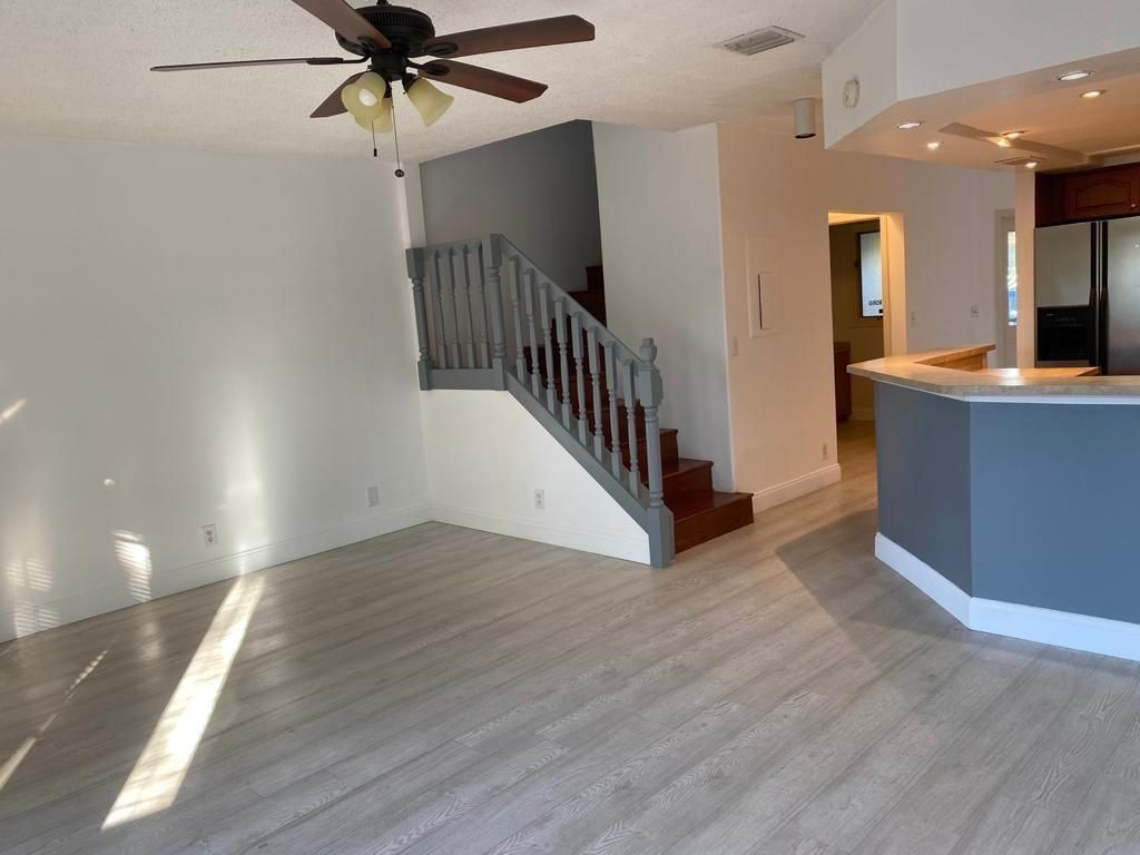 Photo of 8734 NW 40th Street, Coral Springs, FL 33065 (MLS # F10477148)