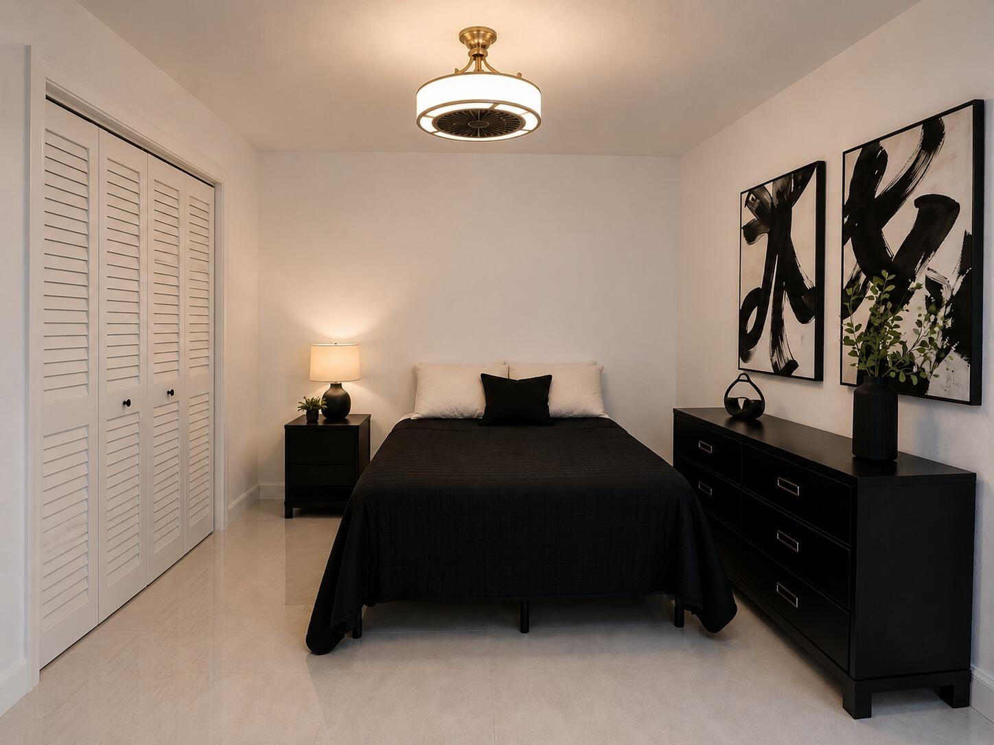 SUNSET ISLES SEC 3 - Residential