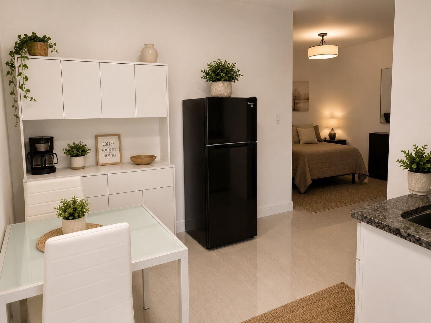 SUNSET ISLES SEC 3 - Residential