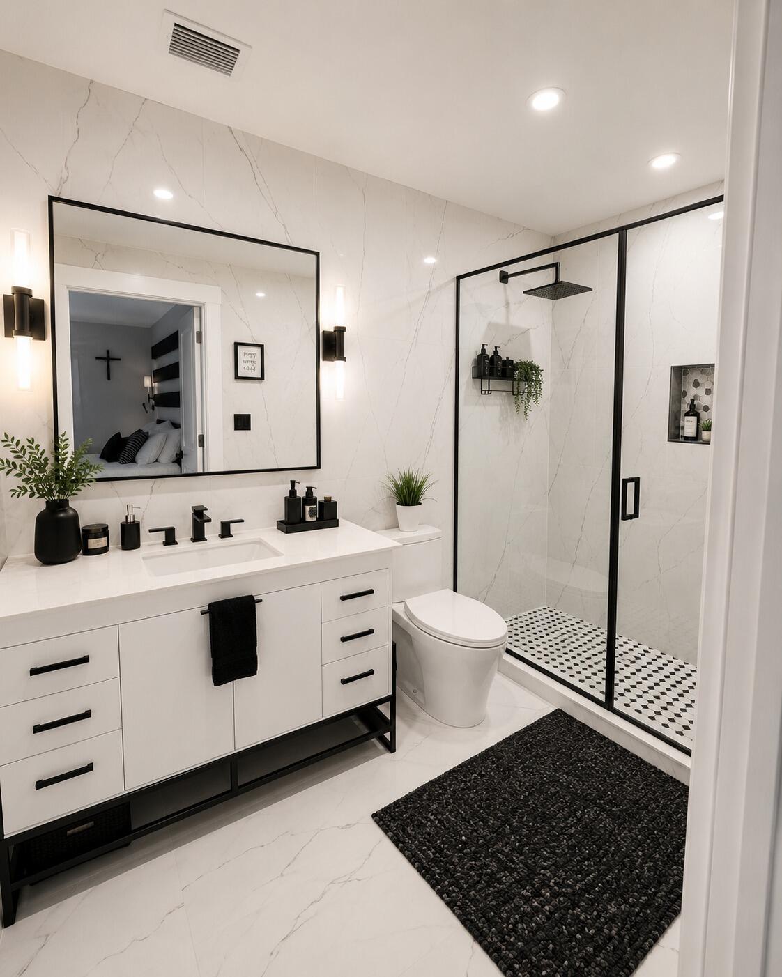 SUNSET ISLES SEC 3 - Residential