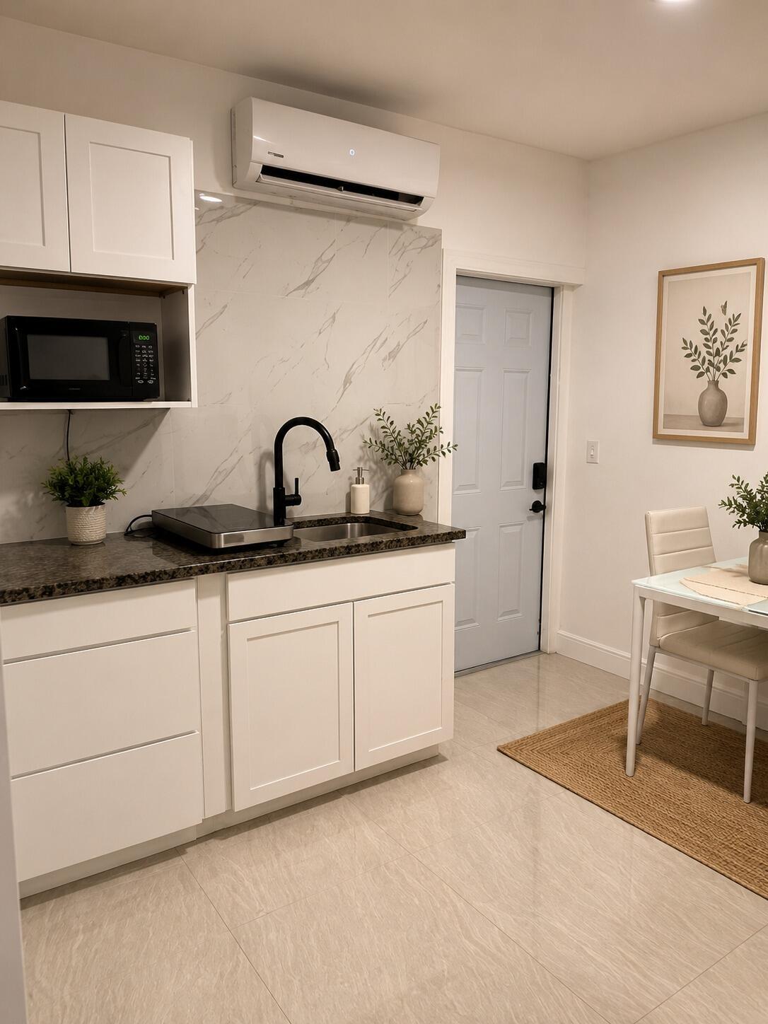 SUNSET ISLES SEC 3 - Residential
