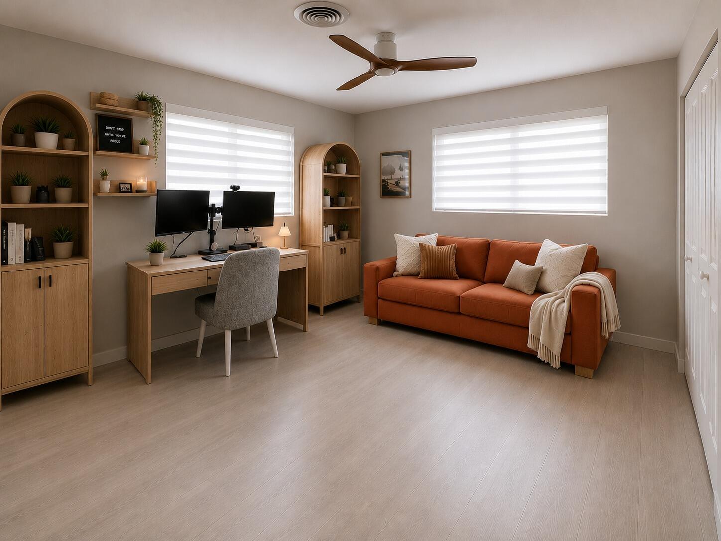 SUNSET ISLES SEC 3 - Residential
