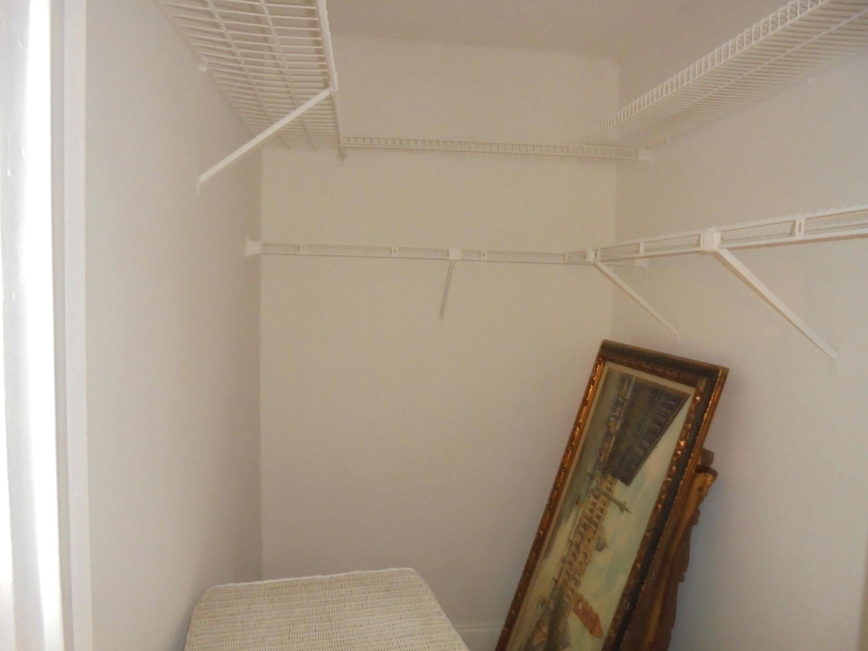 CENTURY VILLAGE - Residential