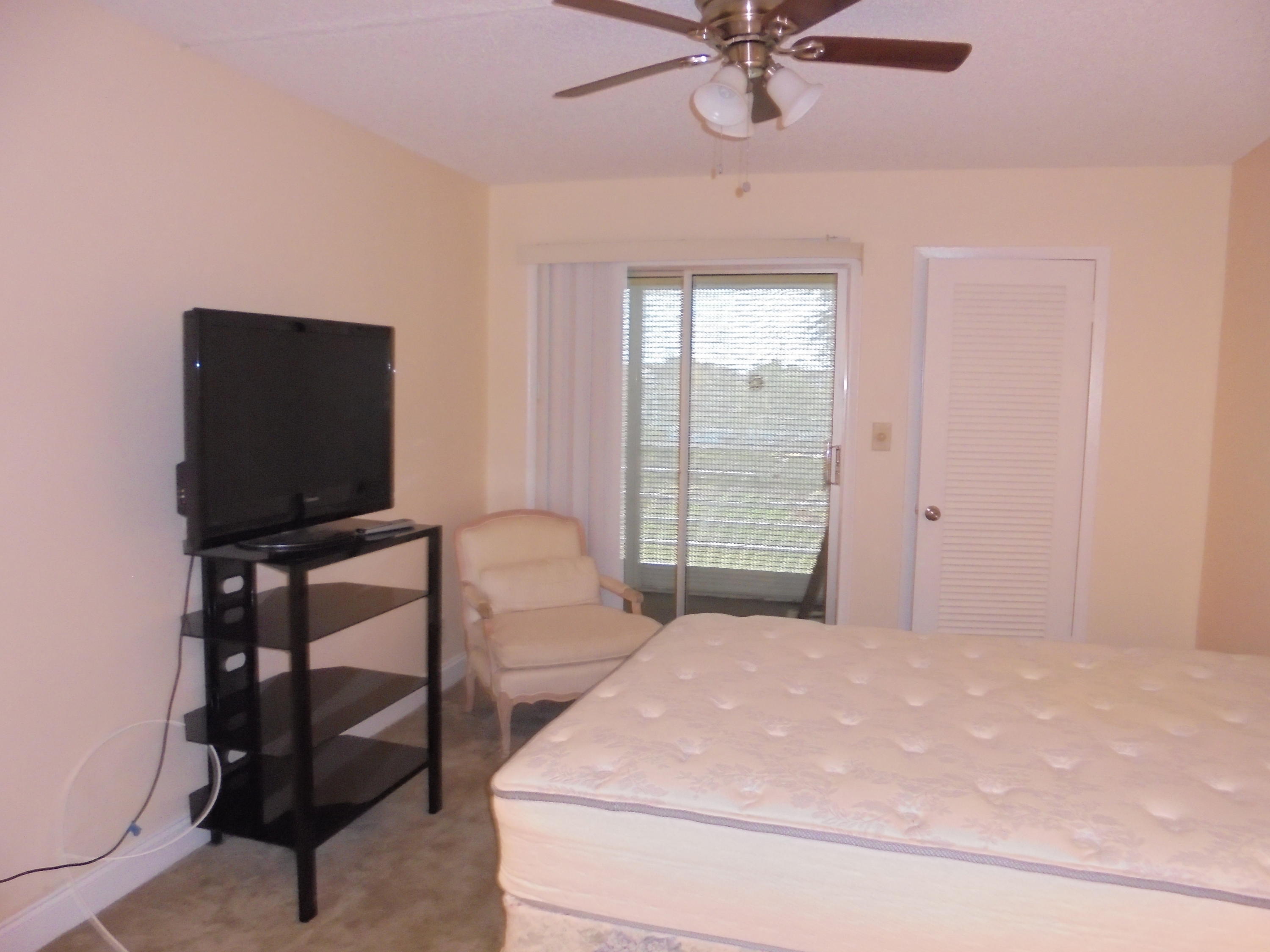 CENTURY VILLAGE - Residential