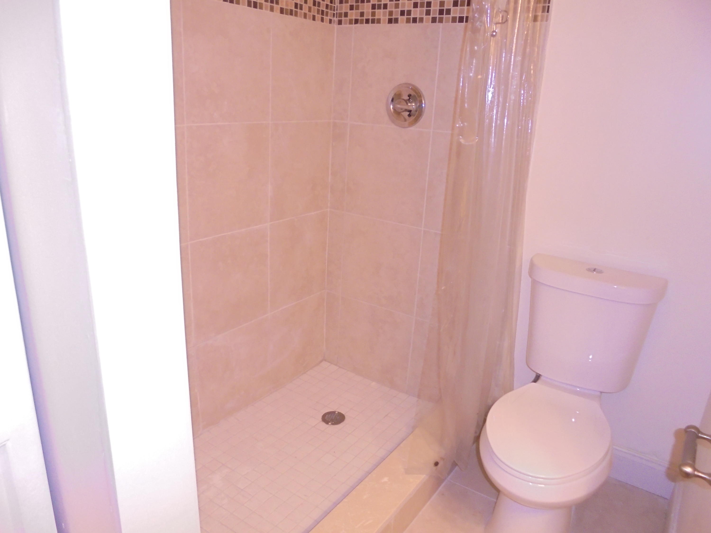 CENTURY VILLAGE - Residential