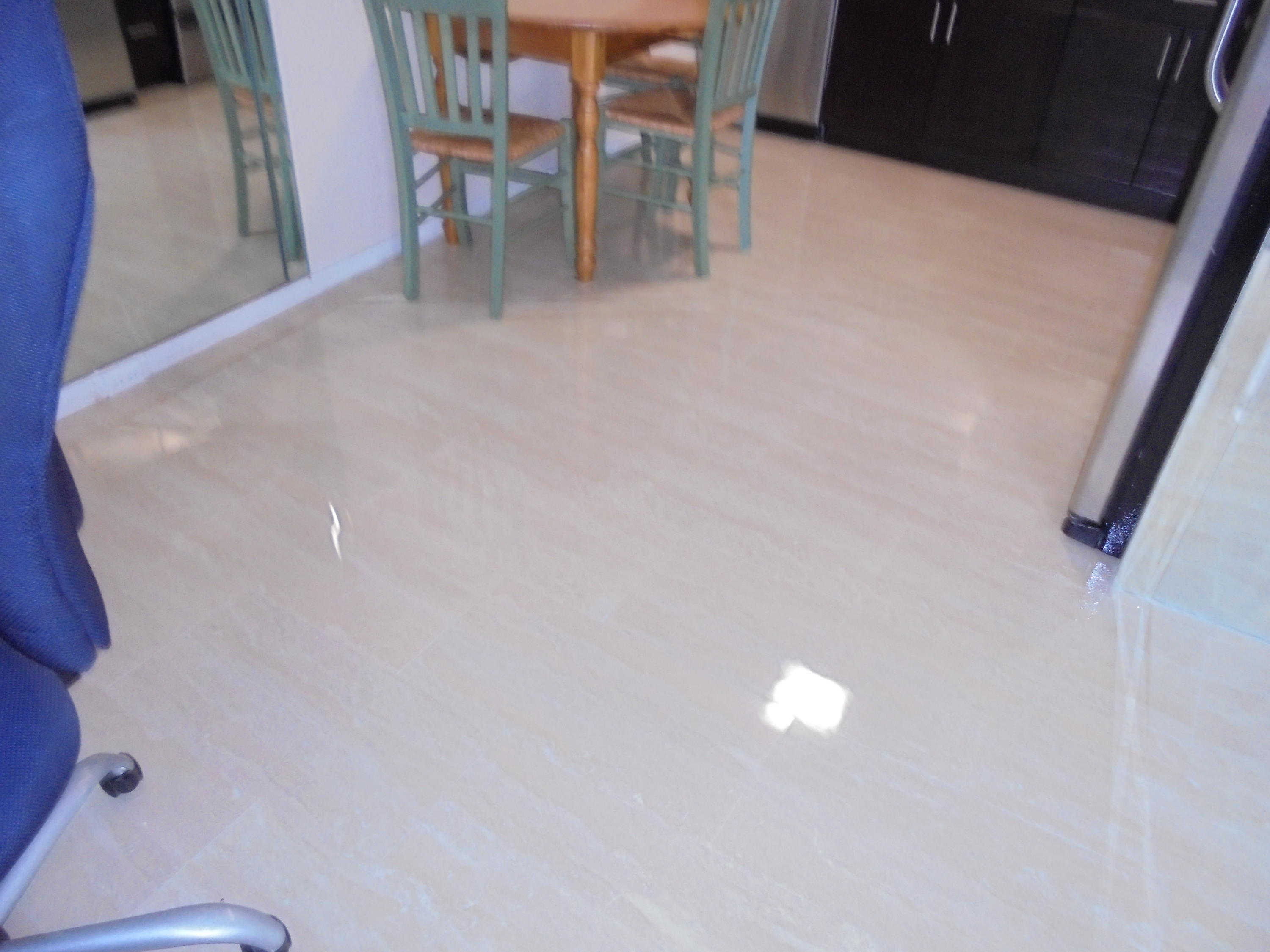 CENTURY VILLAGE - Residential