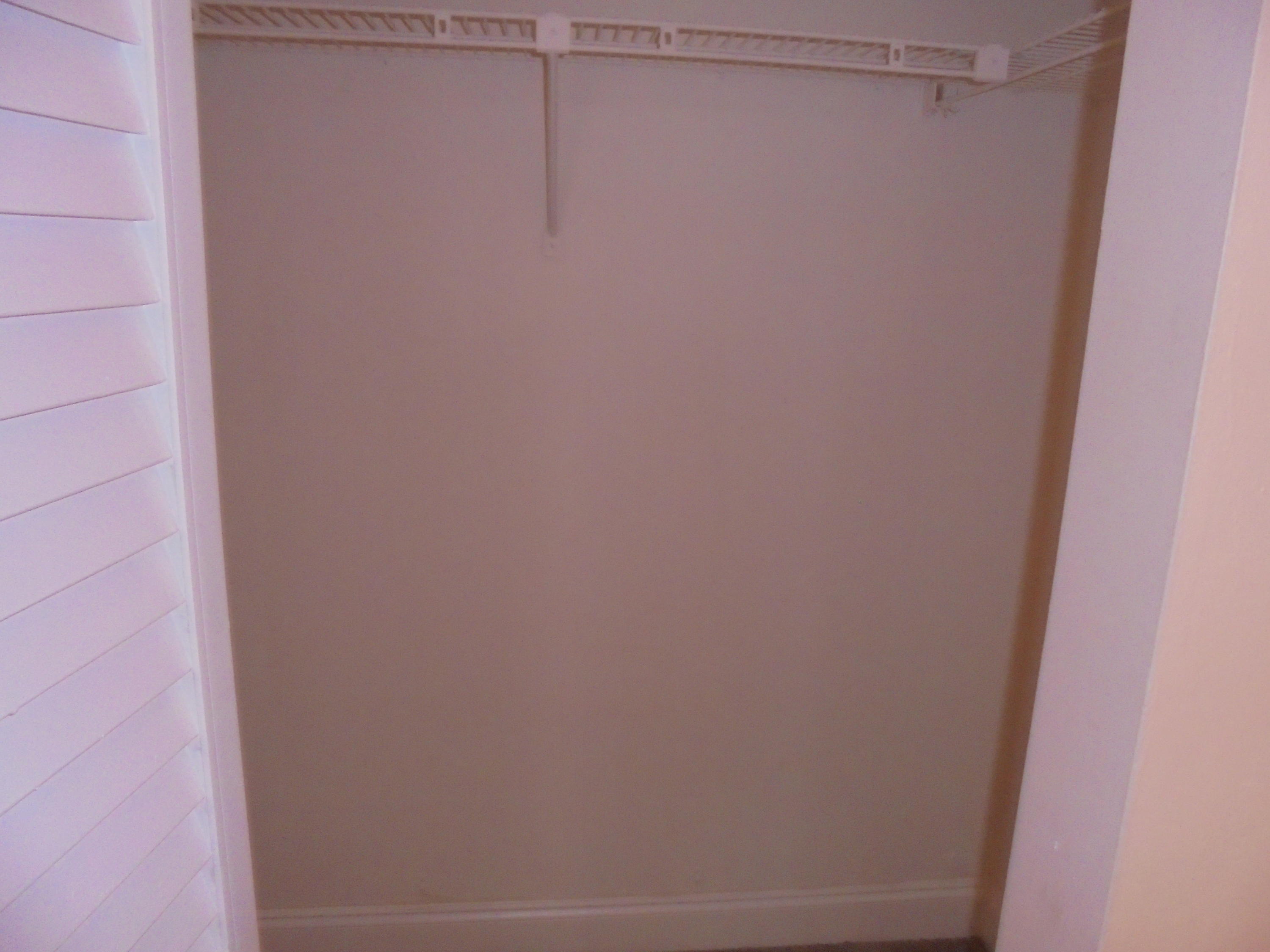 CENTURY VILLAGE - Residential