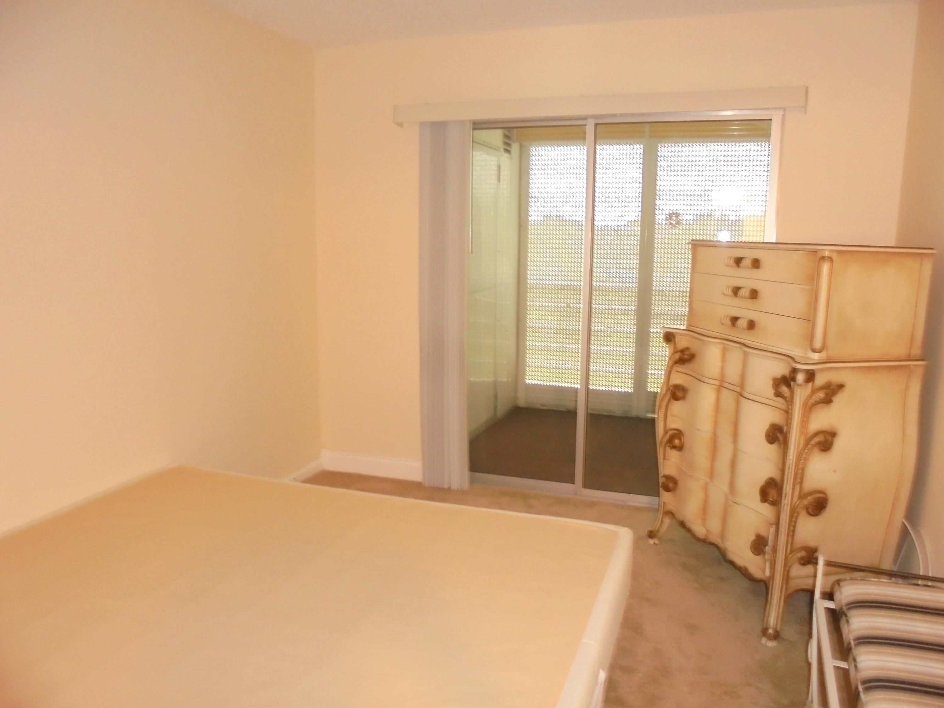 CENTURY VILLAGE - Residential