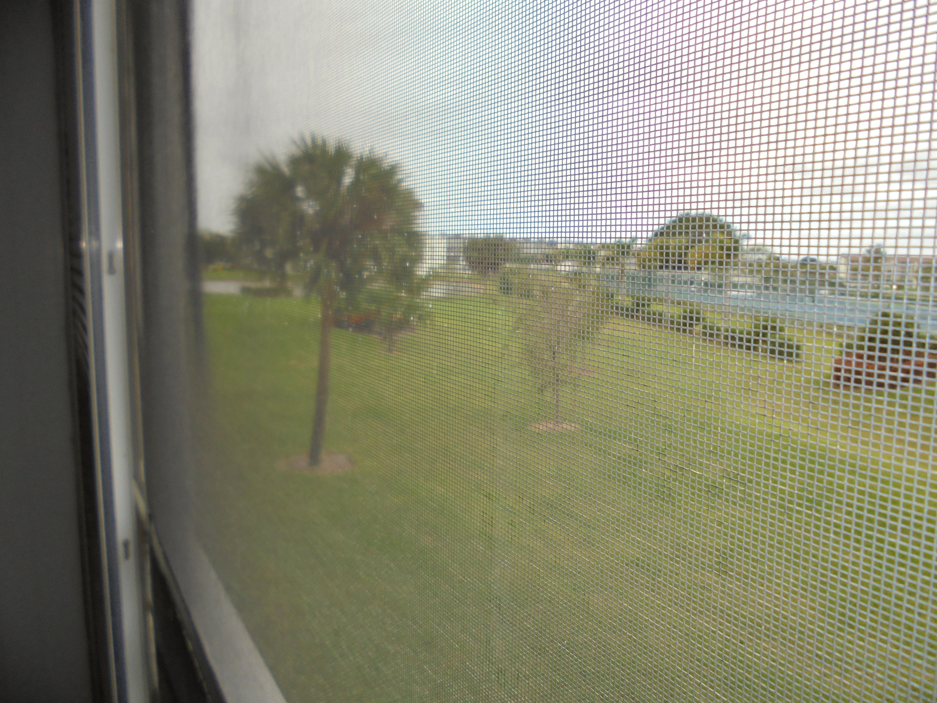 CENTURY VILLAGE - Residential