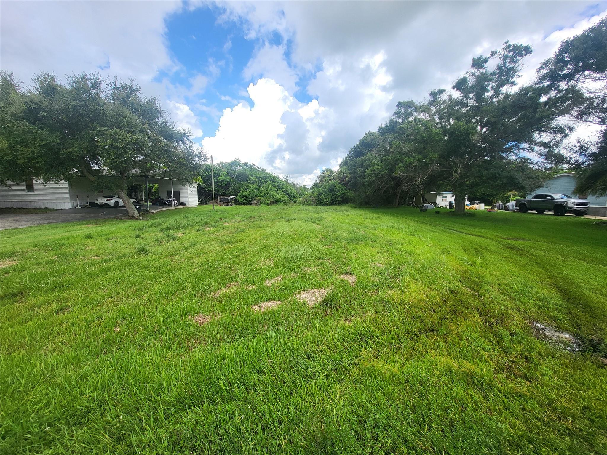 Country Side Meadows - Land