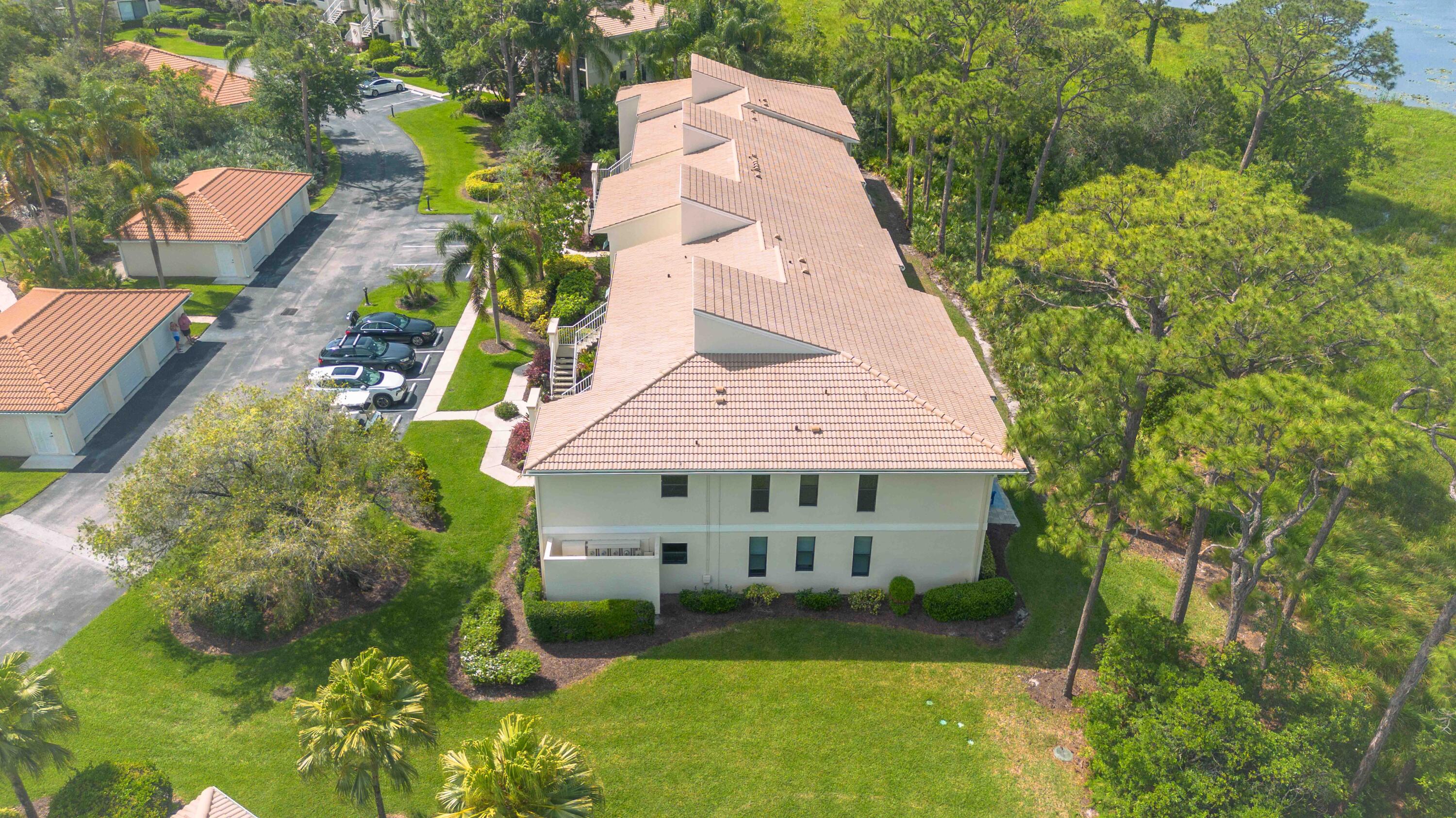 13464 Harbour Ridge Boulevard 8