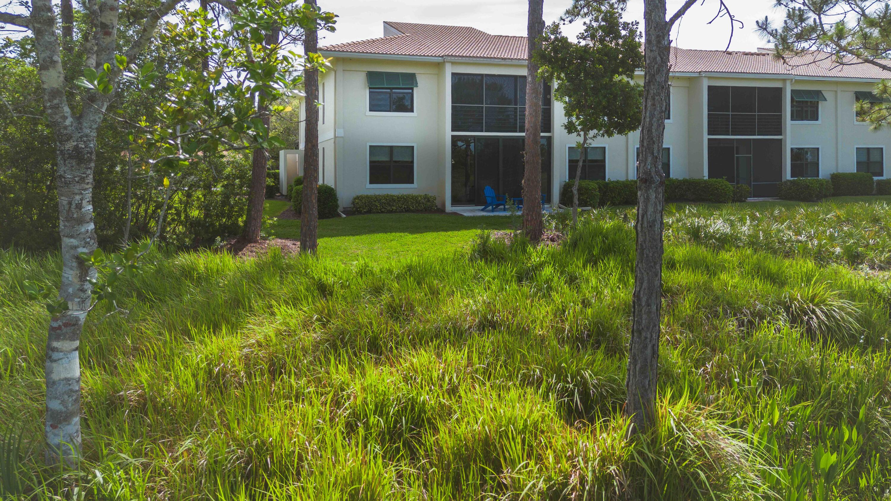13464 Harbour Ridge Boulevard 8