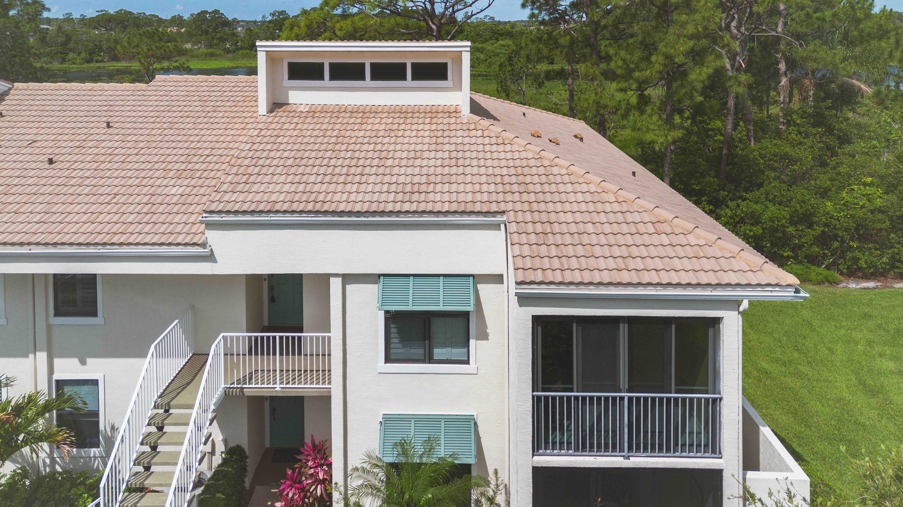13464 Harbour Ridge Boulevard 8