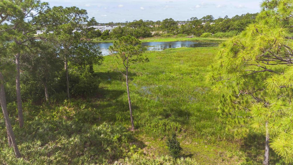 Photo of 13464 Harbour Ridge Boulevard #8, Palm City, FL 34990 (MLS # B26025233)