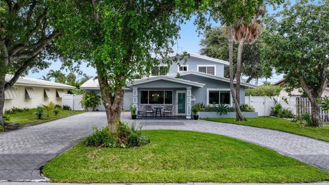 255 Corsair Ave Lauderdale By The Sea FL 33308
