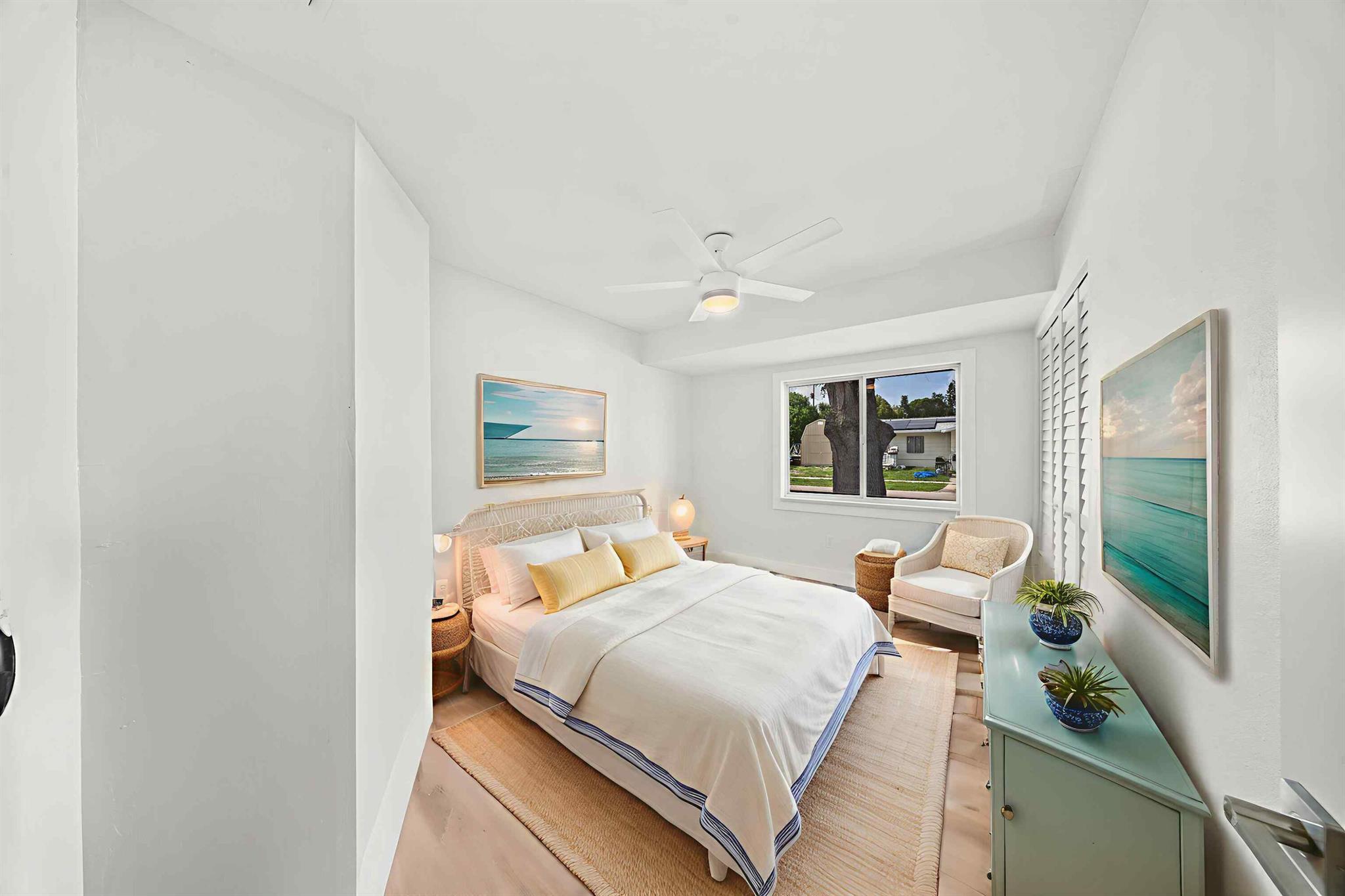 SECOND / FIRST REPLAT IN - Residential Lease