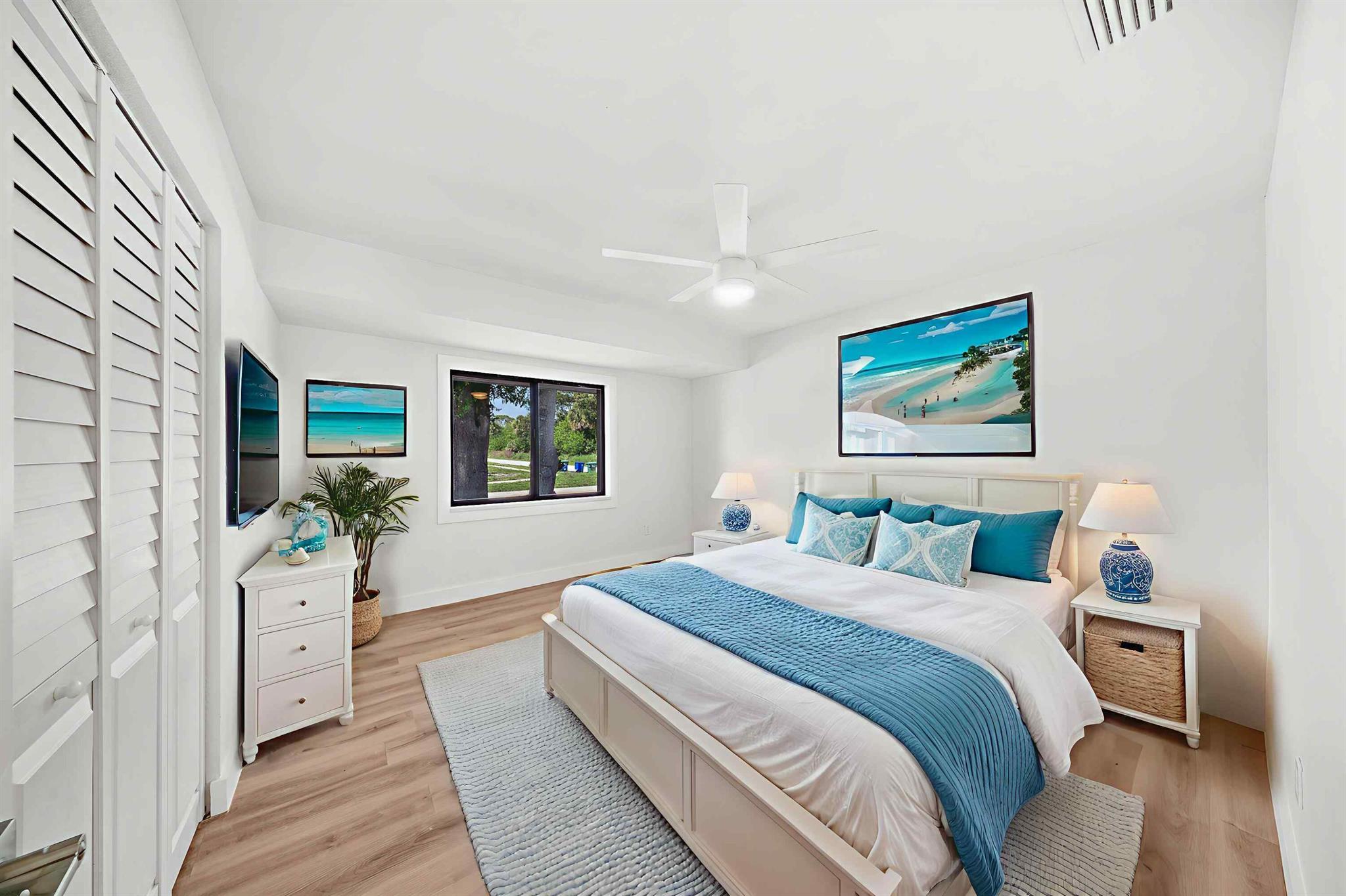 SECOND / FIRST REPLAT IN - Residential Lease