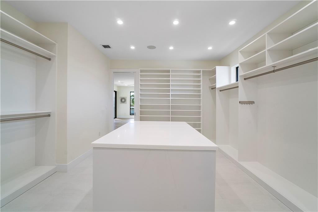 CORAL RIDGE GALT ADD 1 - Residential