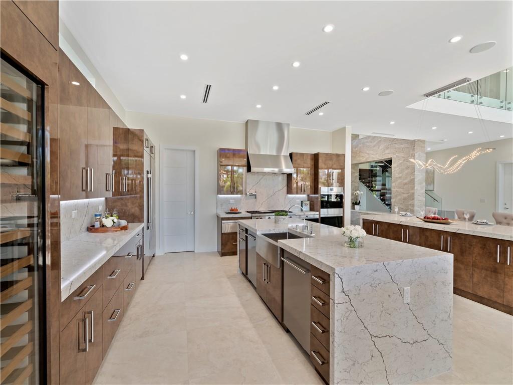 CORAL RIDGE GALT ADD 1 - Residential