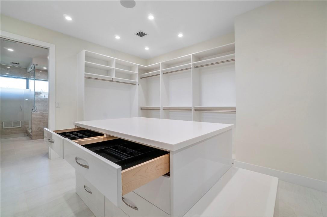 CORAL RIDGE GALT ADD 1 - Residential