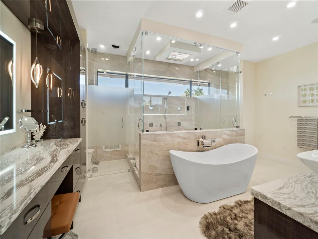 CORAL RIDGE GALT ADD 1 - Residential