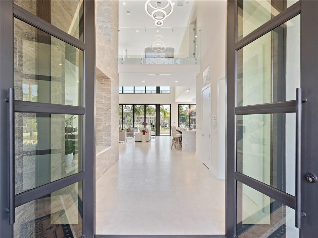 CORAL RIDGE GALT ADD 1 - Residential