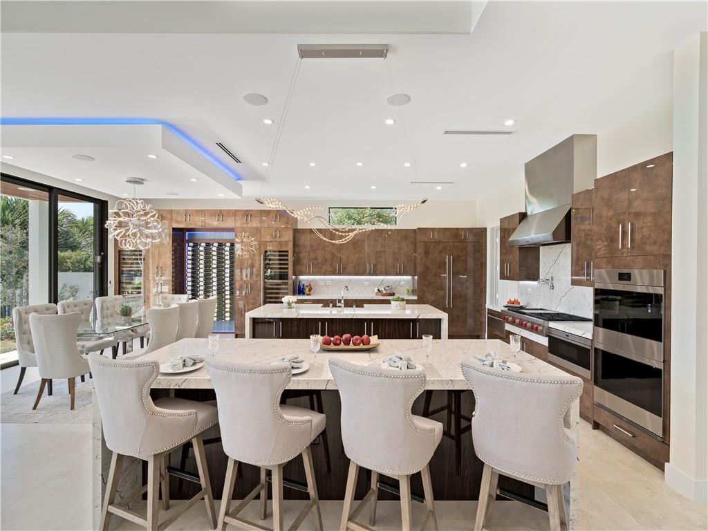 CORAL RIDGE GALT ADD 1 - Residential