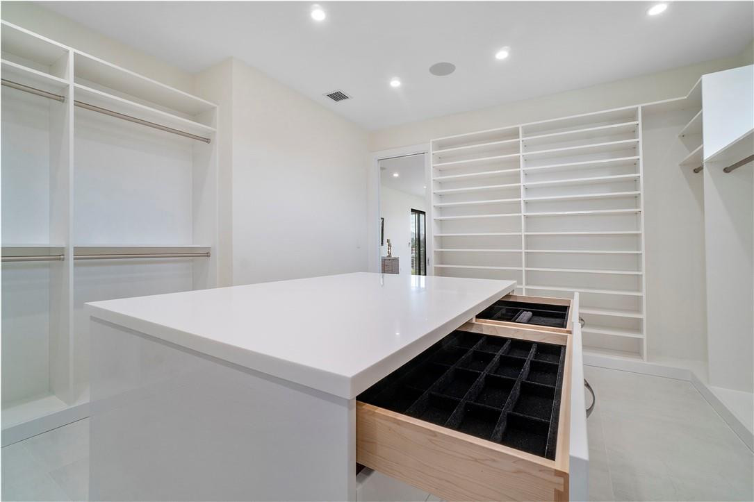 CORAL RIDGE GALT ADD 1 - Residential