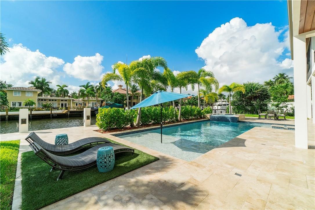 CORAL RIDGE GALT ADD 1 - Residential