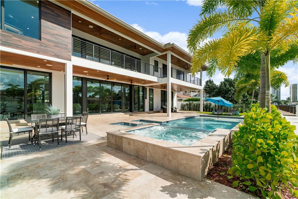 CORAL RIDGE GALT ADD 1 - Residential